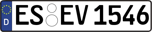 ES-EV1546