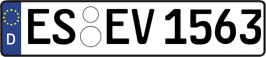 ES-EV1563