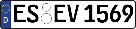 ES-EV1569