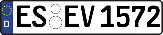 ES-EV1572