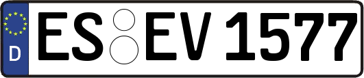 ES-EV1577