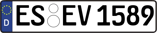 ES-EV1589