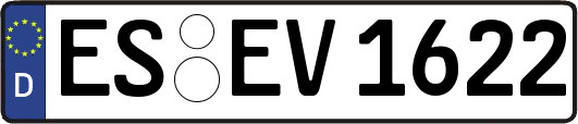 ES-EV1622