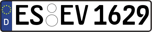 ES-EV1629