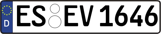 ES-EV1646