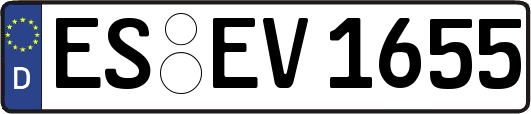 ES-EV1655