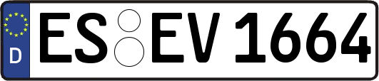 ES-EV1664