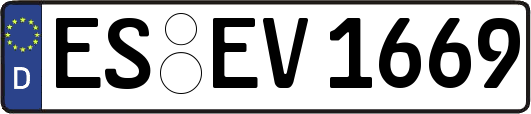 ES-EV1669
