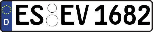 ES-EV1682