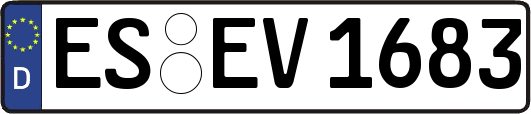 ES-EV1683