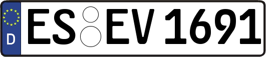 ES-EV1691
