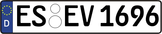 ES-EV1696