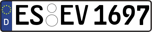 ES-EV1697