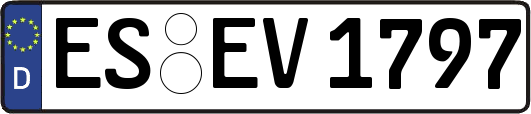 ES-EV1797