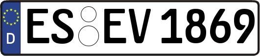 ES-EV1869