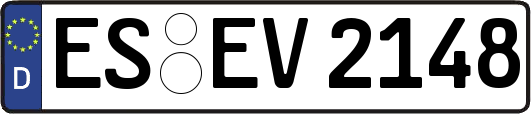 ES-EV2148