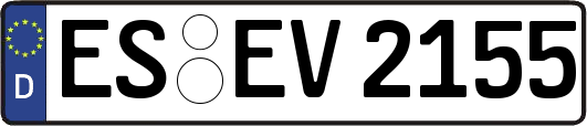 ES-EV2155