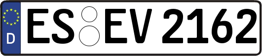ES-EV2162