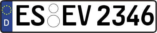 ES-EV2346
