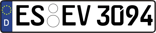ES-EV3094