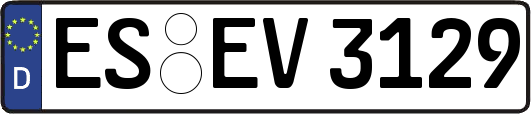 ES-EV3129