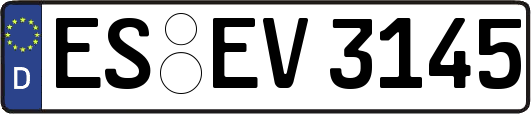 ES-EV3145