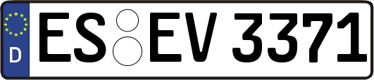 ES-EV3371