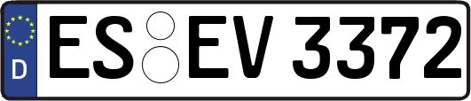 ES-EV3372