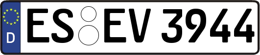 ES-EV3944