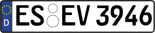 ES-EV3946