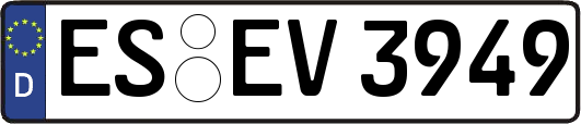 ES-EV3949