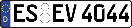 ES-EV4044