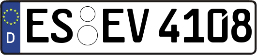 ES-EV4108