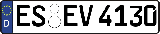ES-EV4130