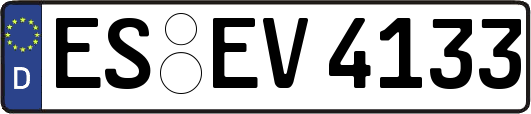 ES-EV4133
