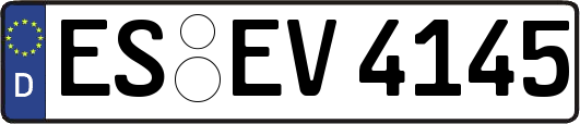ES-EV4145