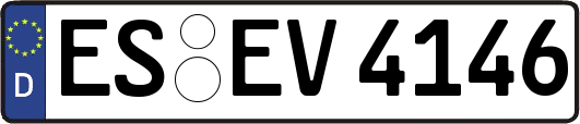 ES-EV4146