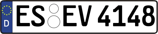 ES-EV4148