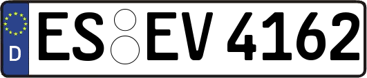 ES-EV4162