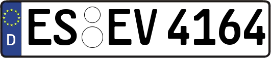 ES-EV4164