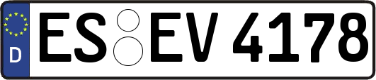 ES-EV4178
