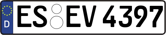 ES-EV4397