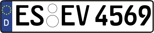 ES-EV4569