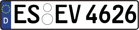 ES-EV4626