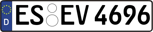 ES-EV4696