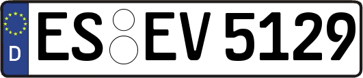 ES-EV5129