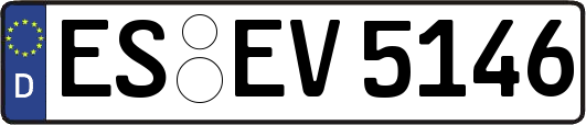 ES-EV5146