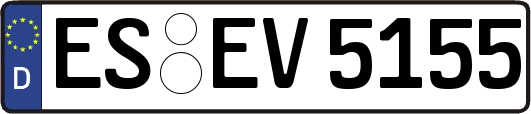 ES-EV5155