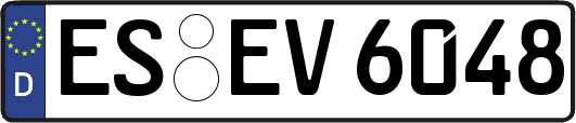 ES-EV6048