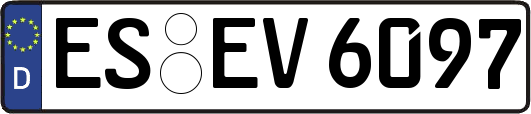 ES-EV6097